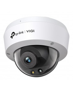 TP-Link VIGI C230 Кубе IP...